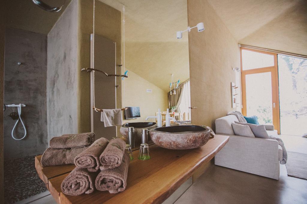 Ortenia Apartments In Nature Podčetrtek Cameră foto